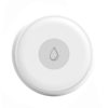 tuya zigbee water sensor