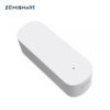 Zigbee Wireless Smart Vibration Sensor